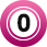 horasantai.com