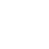 horasantai.com