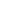 horasantai.com