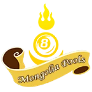 horasantai.com
