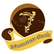 horasantai.com